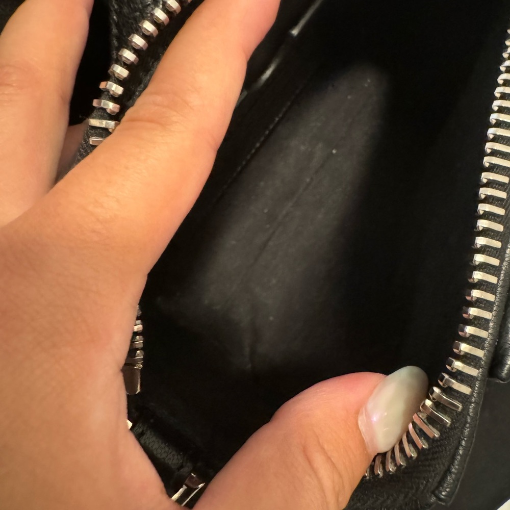 Givenchy Nano Antigona - Picture 5 of 7